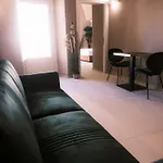 Relais Ena