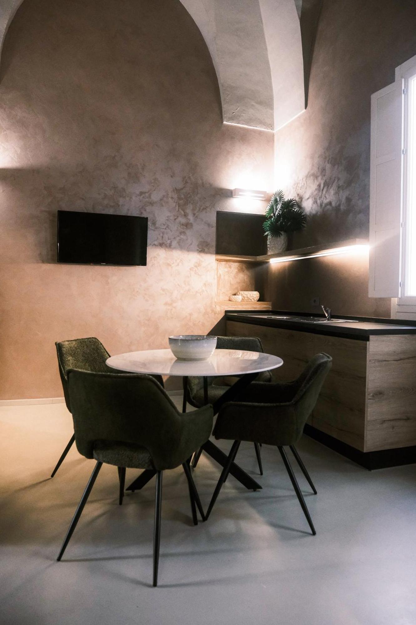 Guest house Relais Ena