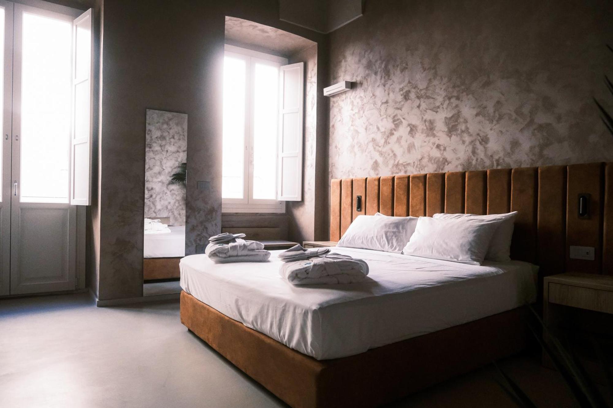 Relais Ena Guest house Gallipoli