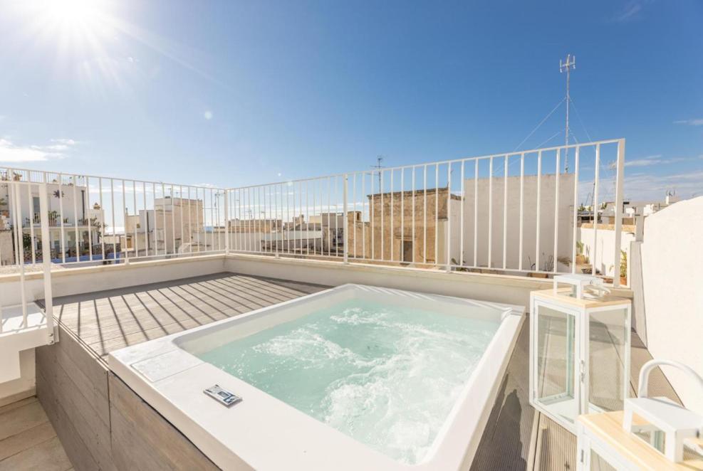 Relais Ena